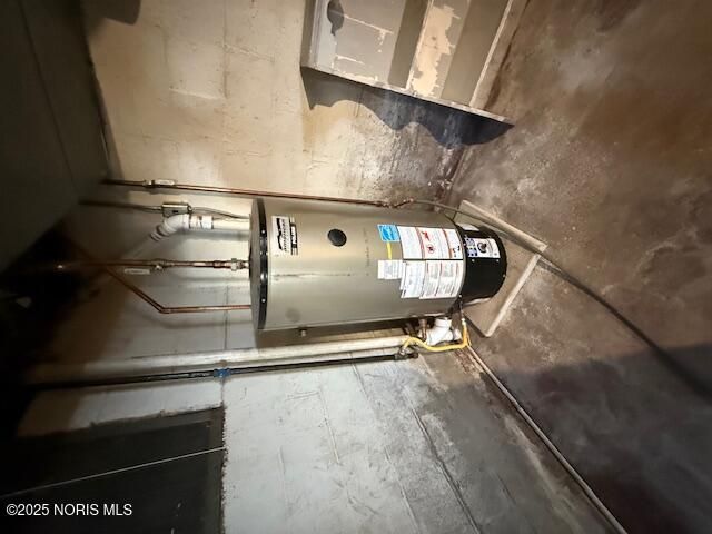 4419 Lewis Avenue, Toledo, OH 43612