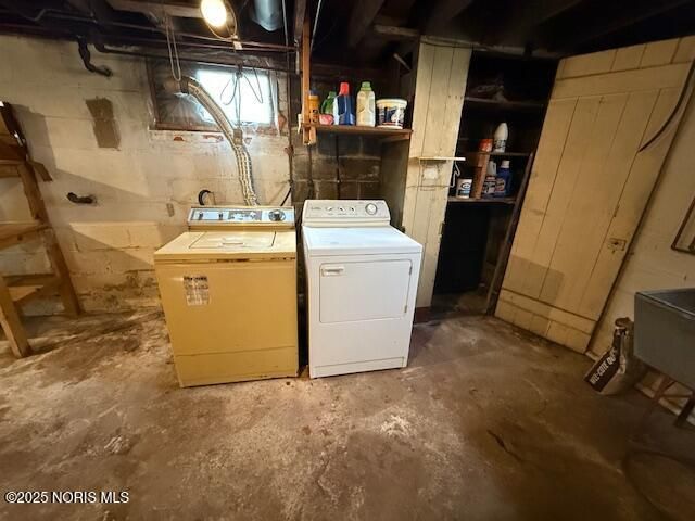 4419 Lewis Avenue, Toledo, OH 43612