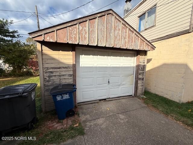 4419 Lewis Avenue, Toledo, OH 43612