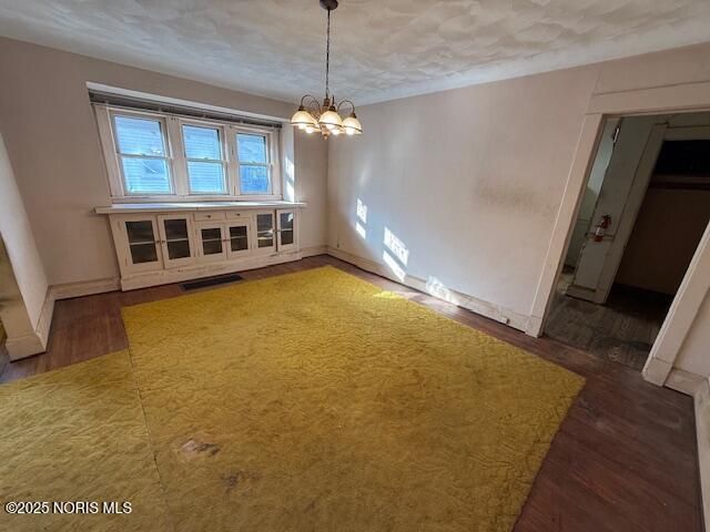 4419 Lewis Avenue, Toledo, OH 43612