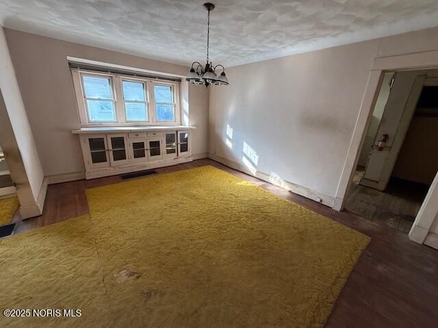 4419 Lewis Avenue, Toledo, OH 43612