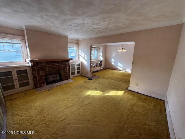 4419 Lewis Avenue, Toledo, OH 43612