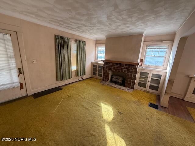 4419 Lewis Avenue, Toledo, OH 43612