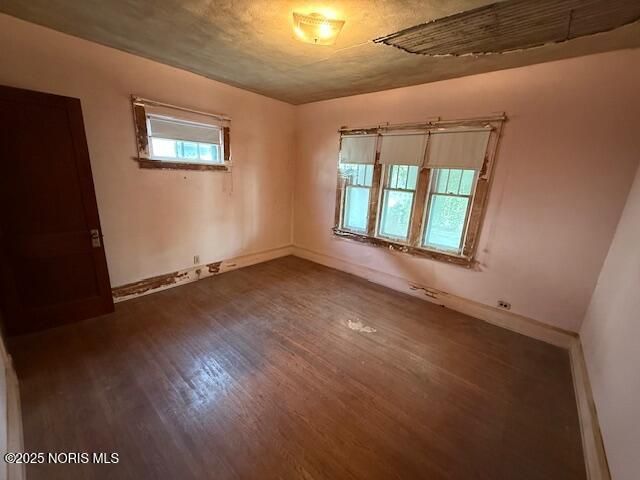 4419 Lewis Avenue, Toledo, OH 43612