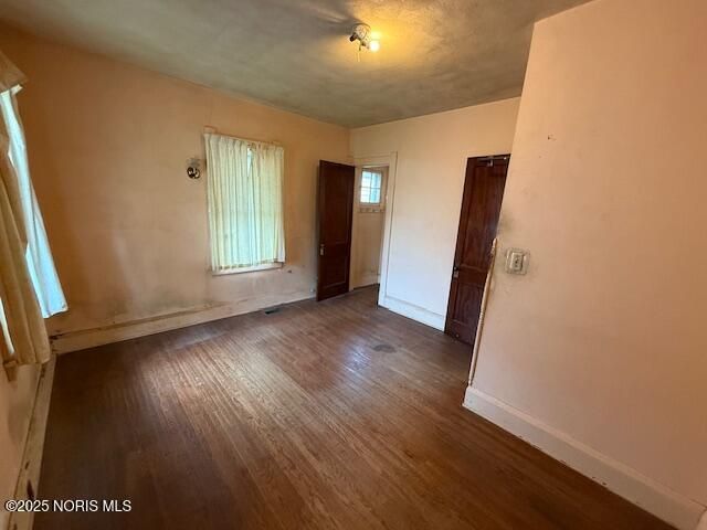 4419 Lewis Avenue, Toledo, OH 43612