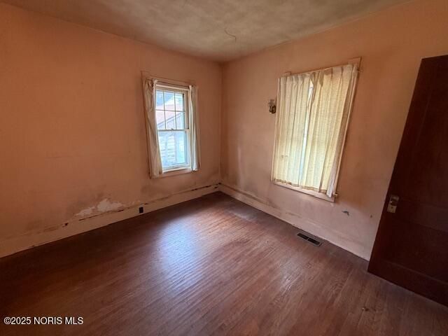 4419 Lewis Avenue, Toledo, OH 43612