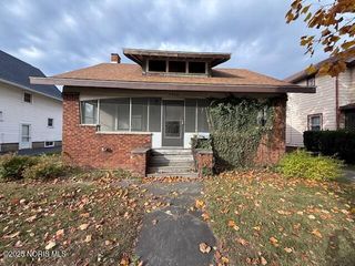 4419 Lewis Avenue, Toledo, OH 43612
