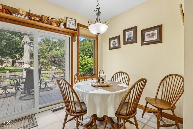 8936 Stonegate Way A, Indianapolis, IN 46227