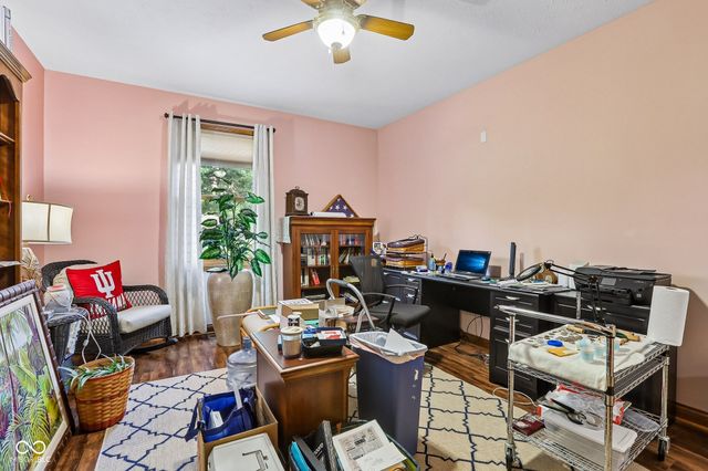 8936 Stonegate Way A, Indianapolis, IN 46227