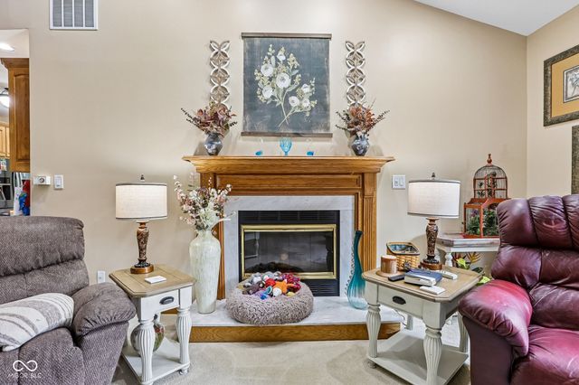 8936 Stonegate Way A, Indianapolis, IN 46227