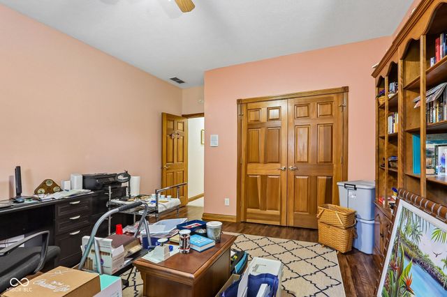 8936 Stonegate Way A, Indianapolis, IN 46227