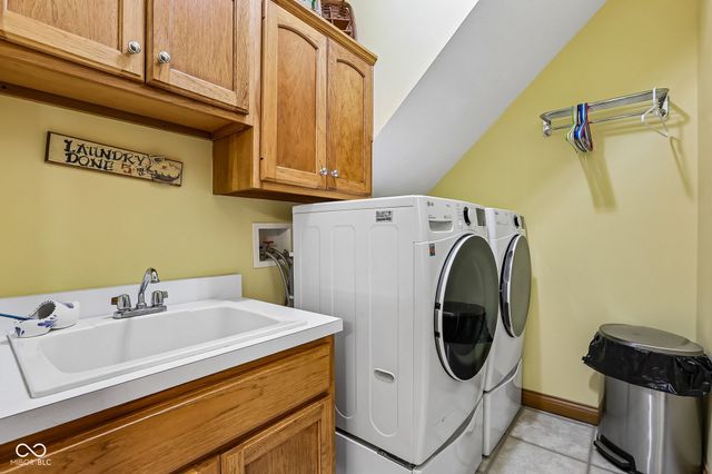 8936 Stonegate Way A, Indianapolis, IN 46227