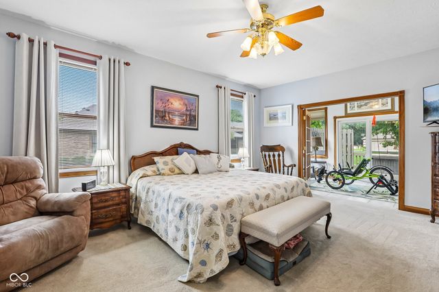 8936 Stonegate Way A, Indianapolis, IN 46227