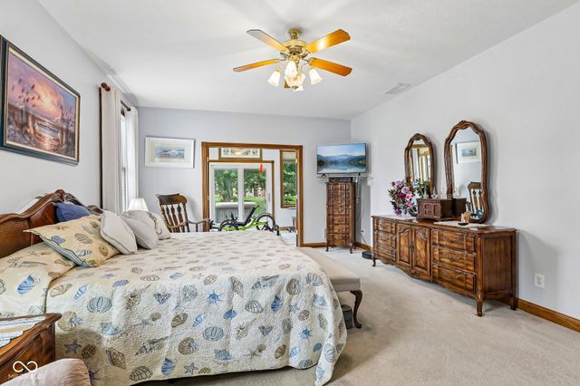 8936 Stonegate Way A, Indianapolis, IN 46227