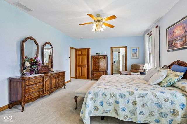 8936 Stonegate Way A, Indianapolis, IN 46227