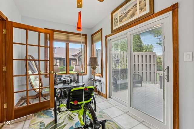 8936 Stonegate Way A, Indianapolis, IN 46227