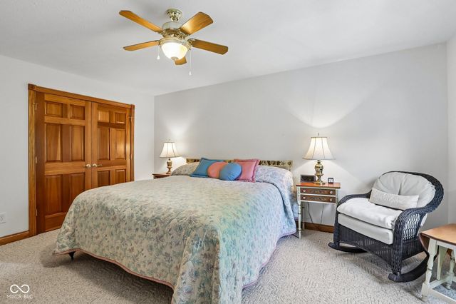 8936 Stonegate Way A, Indianapolis, IN 46227