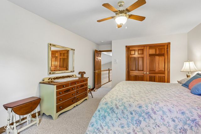 8936 Stonegate Way A, Indianapolis, IN 46227