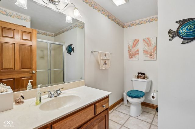 8936 Stonegate Way A, Indianapolis, IN 46227