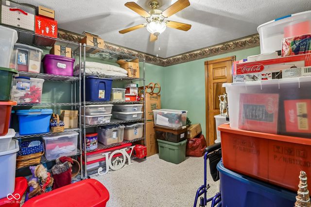 8936 Stonegate Way A, Indianapolis, IN 46227