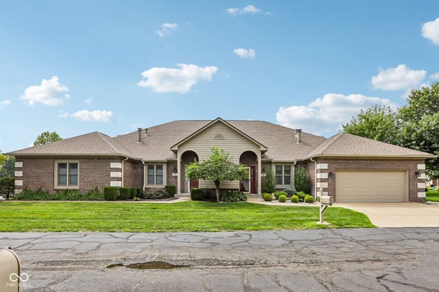 8936 Stonegate Way A, Indianapolis, IN 46227