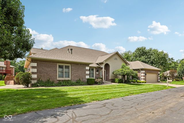 8936 Stonegate Way A, Indianapolis, IN 46227