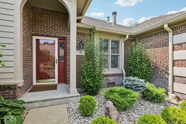 8936 Stonegate Way A, Indianapolis, IN 46227
