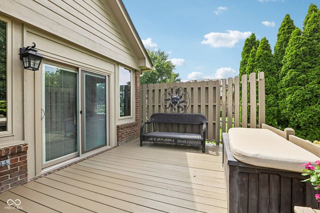 8936 Stonegate Way A, Indianapolis, IN 46227