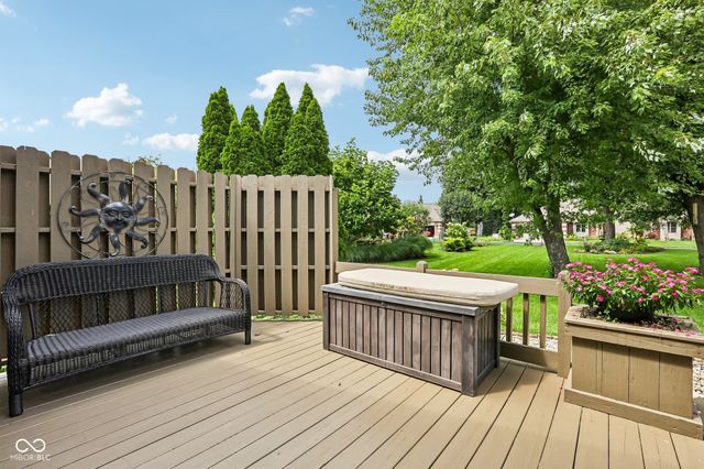 8936 Stonegate Way A, Indianapolis, IN 46227
