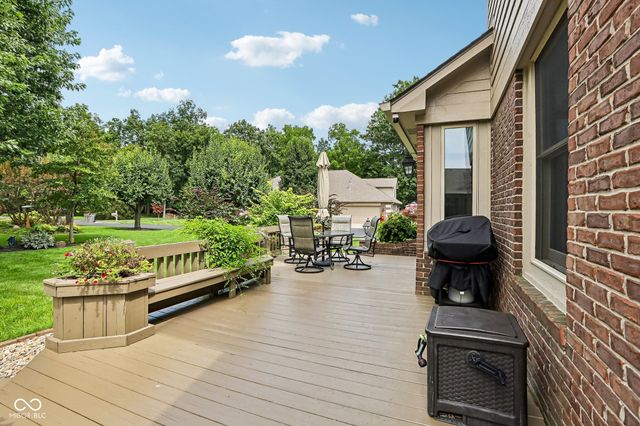 8936 Stonegate Way A, Indianapolis, IN 46227