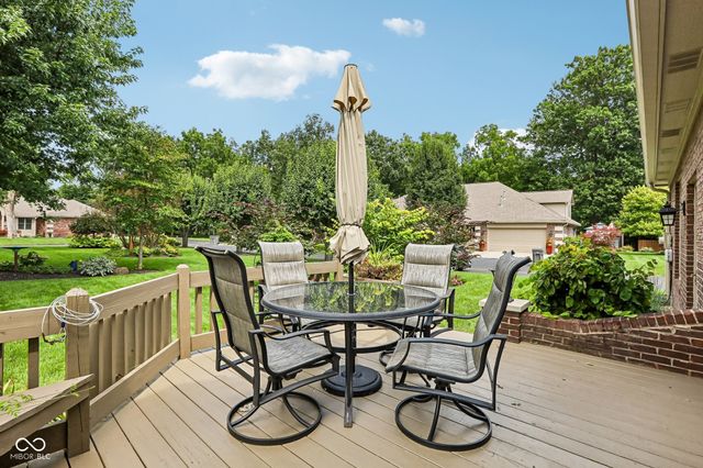 8936 Stonegate Way A, Indianapolis, IN 46227