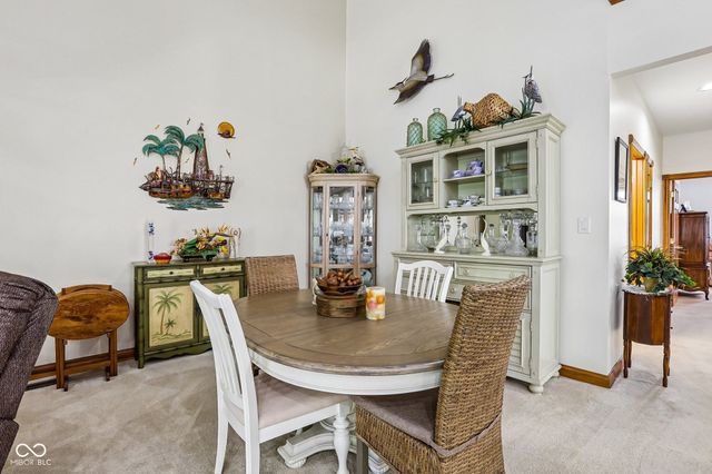 8936 Stonegate Way A, Indianapolis, IN 46227