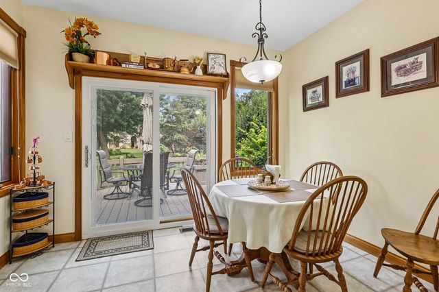 8936 Stonegate Way A, Indianapolis, IN 46227