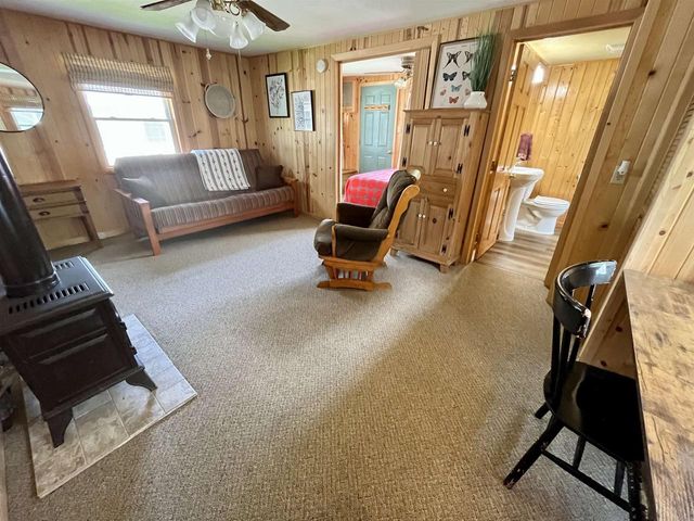 W6070 NORTH BAY CIRCLE, Shawano, WI 54166