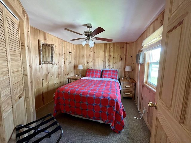 W6070 NORTH BAY CIRCLE, Shawano, WI 54166