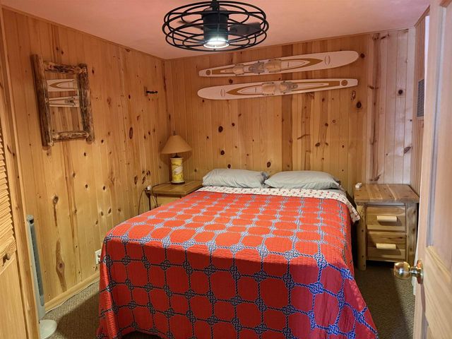 W6070 NORTH BAY CIRCLE, Shawano, WI 54166