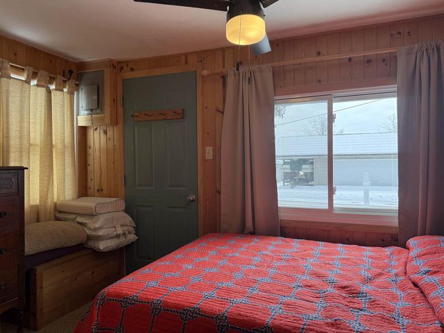 W6070 NORTH BAY CIRCLE, Shawano, WI 54166