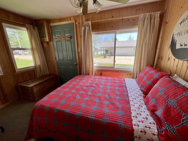 W6070 NORTH BAY CIRCLE, Shawano, WI 54166