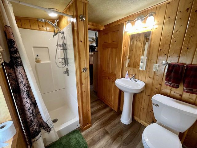 W6070 NORTH BAY CIRCLE, Shawano, WI 54166