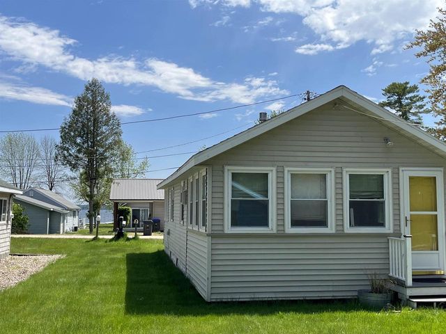 W6070 NORTH BAY CIRCLE, Shawano, WI 54166