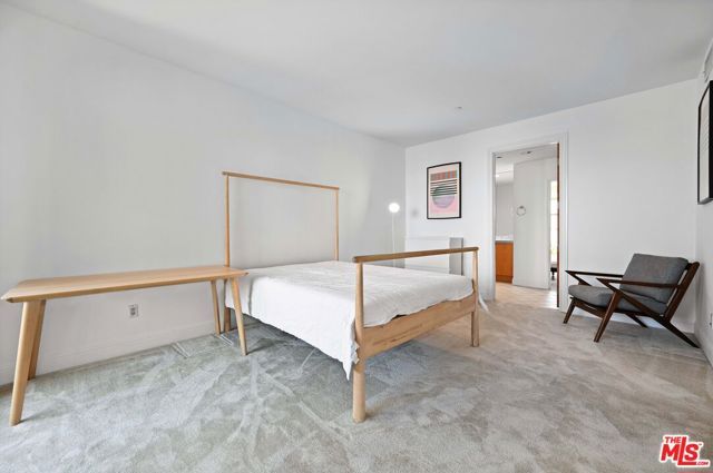 1521 Greenfield Avenue 305, Los Angeles, CA 90025