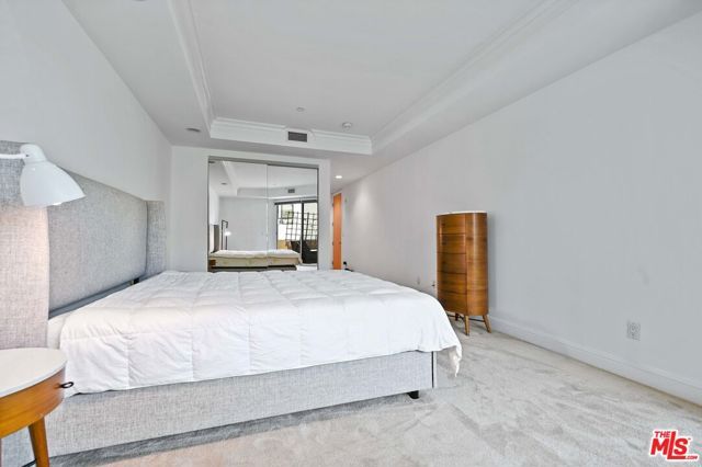 1521 Greenfield Avenue 305, Los Angeles, CA 90025