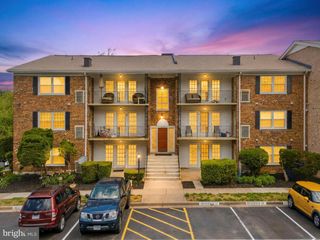 12701 GORDON BLVD #2, Woodbridge, VA 22192