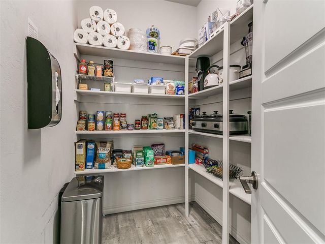 10740 Marion Dr, Edmond, OK 73034