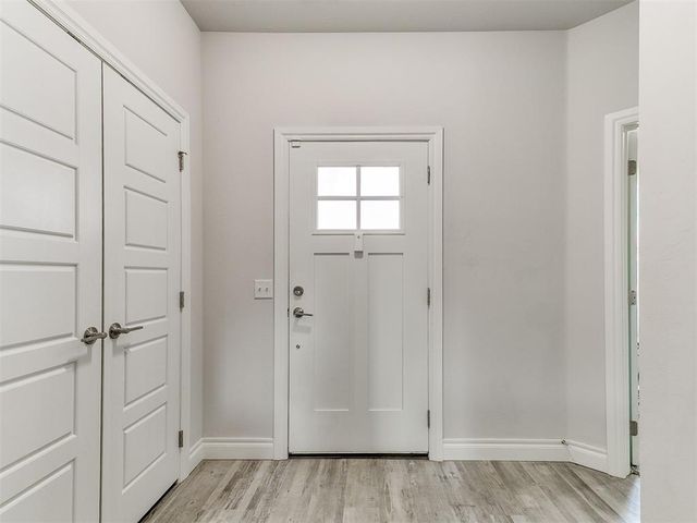 10740 Marion Dr, Edmond, OK 73034