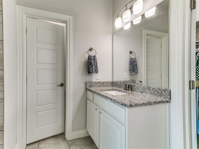 10740 Marion Dr, Edmond, OK 73034
