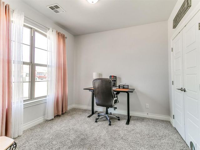 10740 Marion Dr, Edmond, OK 73034