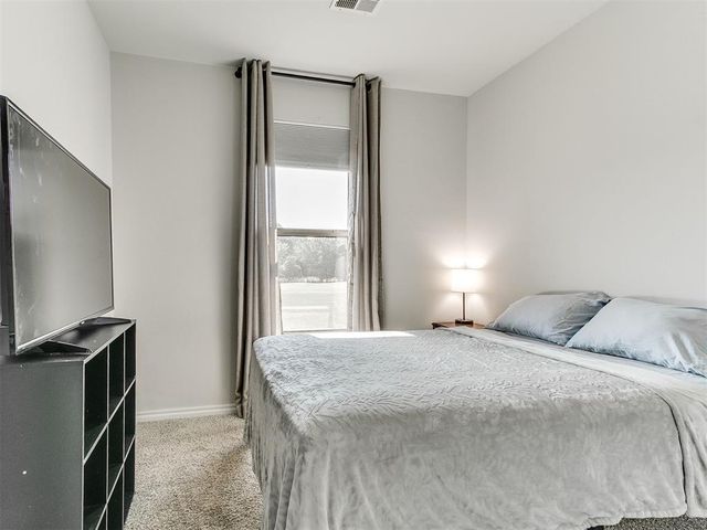10740 Marion Dr, Edmond, OK 73034