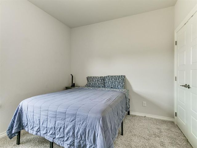 10740 Marion Dr, Edmond, OK 73034