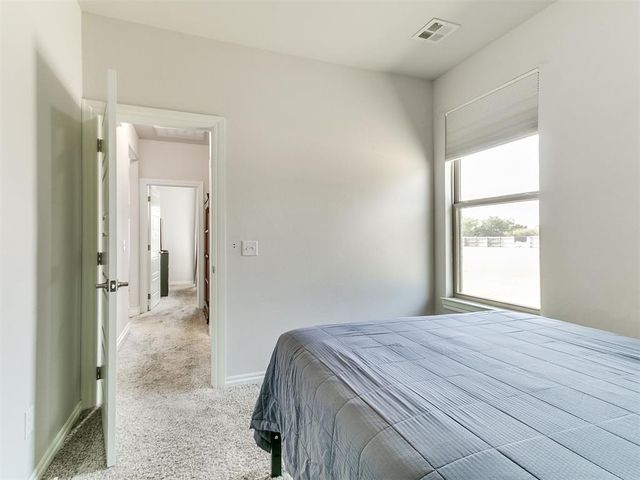 10740 Marion Dr, Edmond, OK 73034